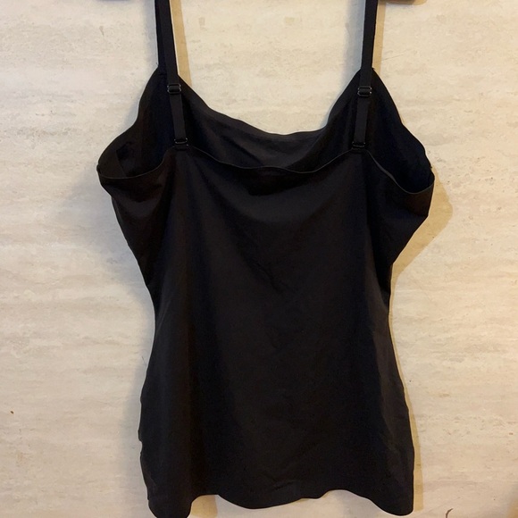 Spanx Open-Bust Shaping Garment - Picture 5 of 5